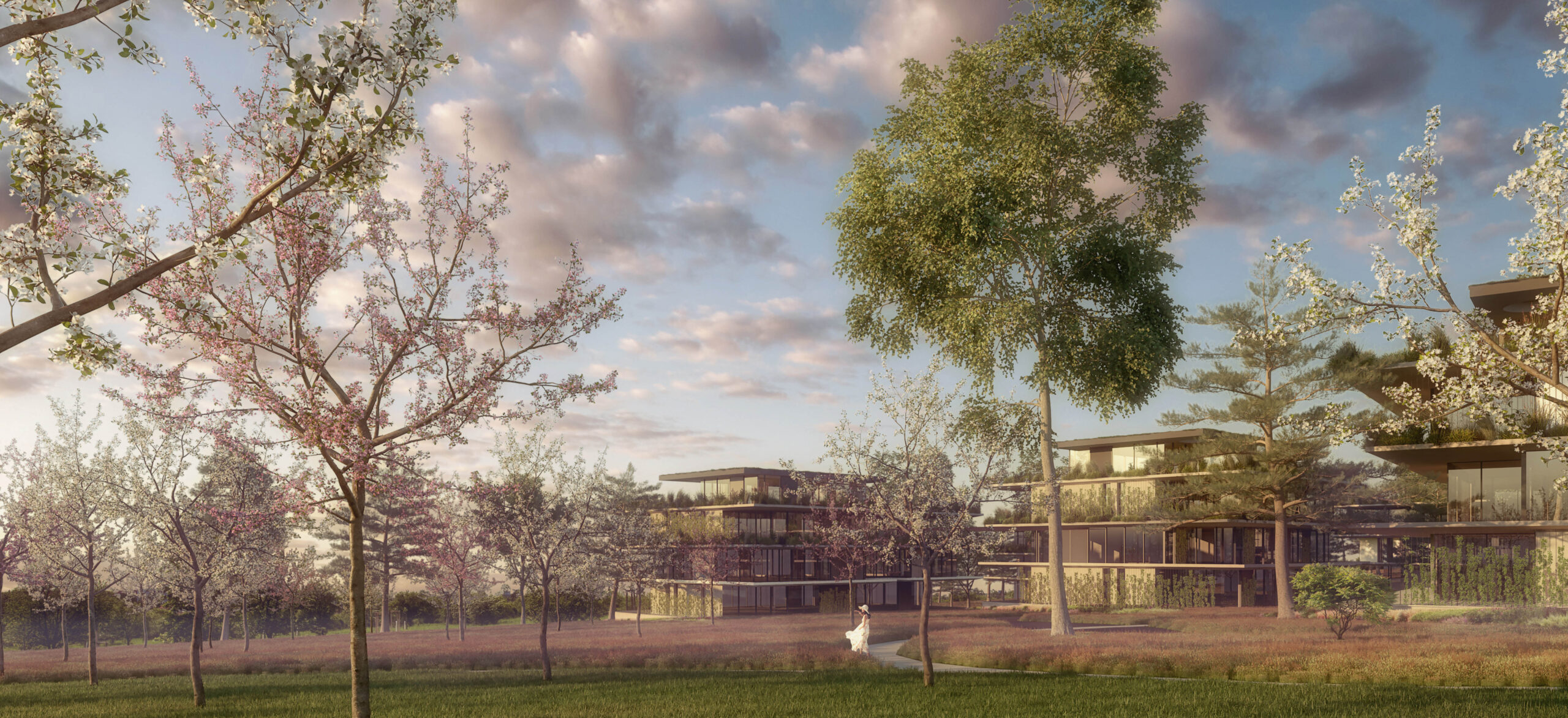 TEMPUS DEVELOPMENT_prezentace_SUCHDOL_1600x900_HR kopie TEMPUS DEVELOPMENT_prezentace_SUCHDOL_1600x900_HR kopie